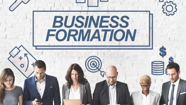 REGISTER A COMPANY IN UAE