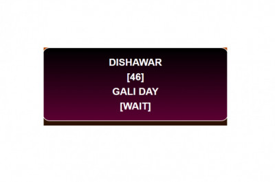 Satta king,satta king online chart, satta king gali results in 2021