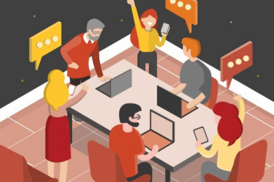 SERVICIOS ESPECIALIZADOS DE ADUANA Y LOGÍSTICA  | seal for website