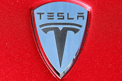 Tesla Inc. becomes fifth-largest company in the U.S. exceeding Facebook