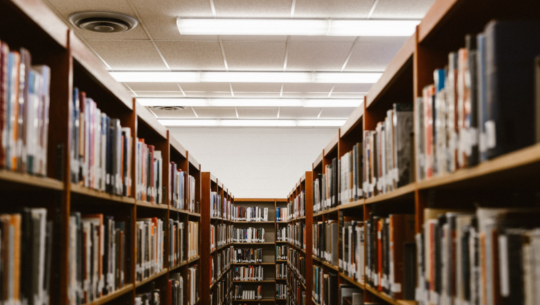 Top computer science jobs