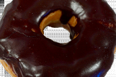 Top Donuts Mart in Albuquerque