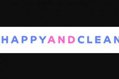 What Are the A variety of Varieties of Cleaning Services?