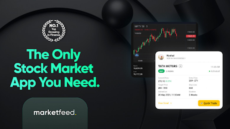 Best Way to Learn Stock Market Trading in India