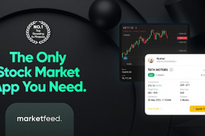 Best Way to Learn Stock Market Trading in India