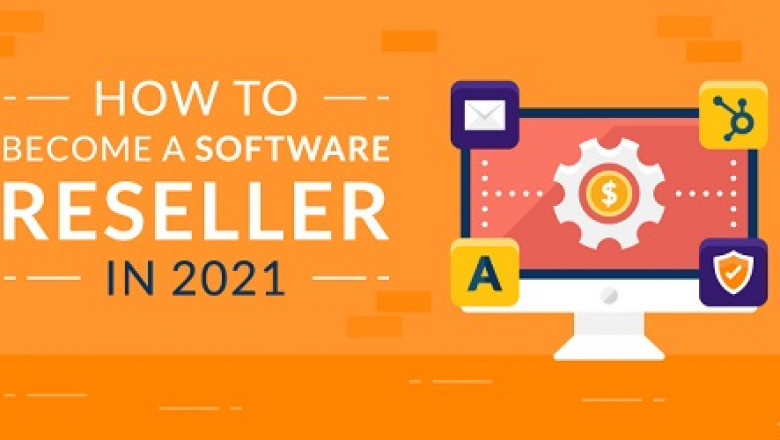 How to Become a Reseller of Wholesale Clothing