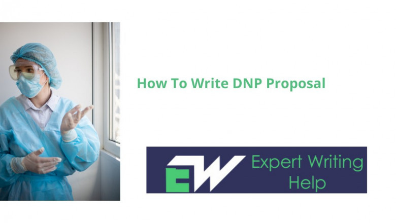 Introducing Best DNP Capstone Project Help from Professional Nurses