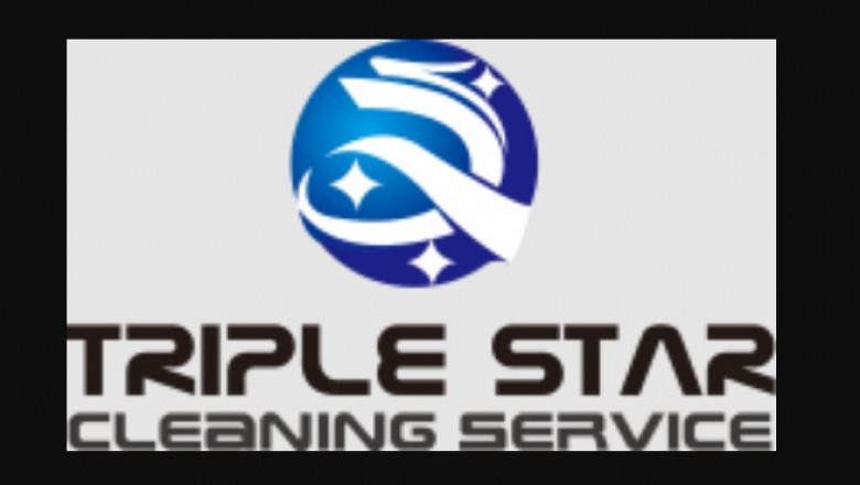 Issues Which you Need to Know About Carpet Cleaning