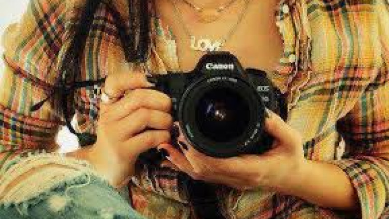 Leolist SaskatoonSaskatoon