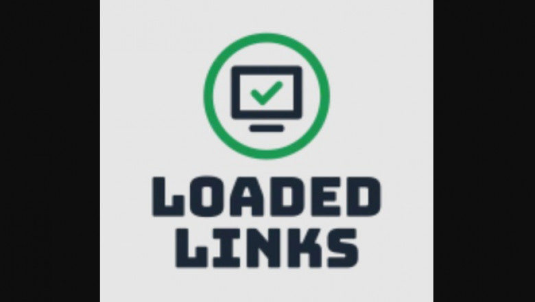 Link Building Services - How you can Choose the most beneficial One