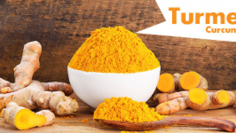 Turmeric Curcumin Plus Official Store - Superfood | VitaPost