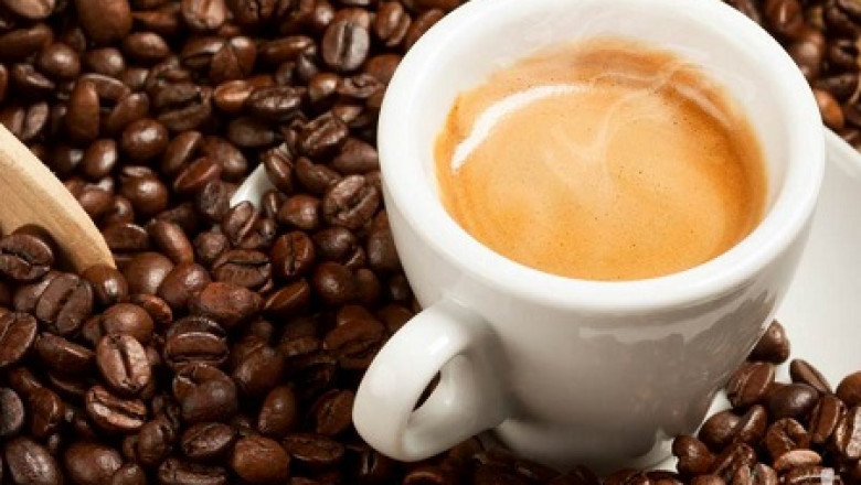 What to Look for in a Best Coffee Maker