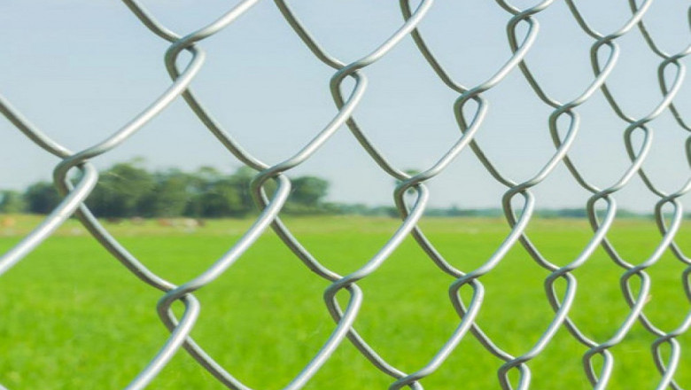What You Need to Know About Wire for Agriculture and Fencing?
