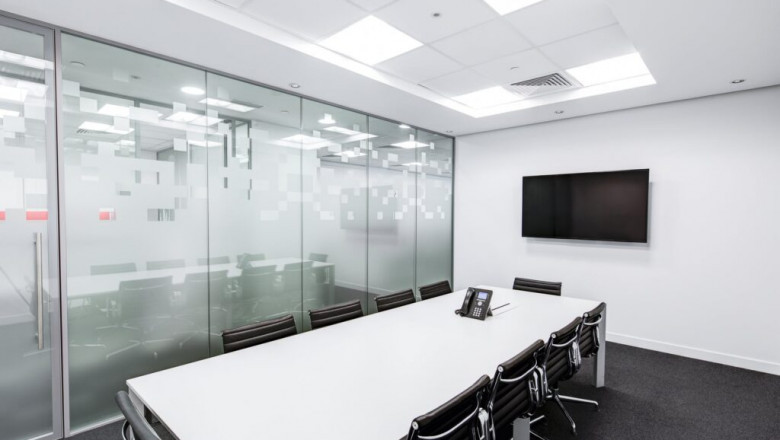 Why It is best to Employ Cleaning Services
