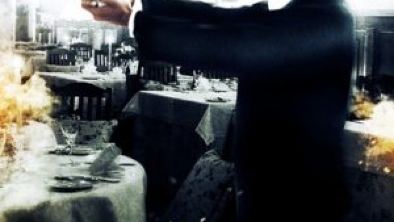 3 Motives To Watch Movie Online And Ditch The Theatre Plans