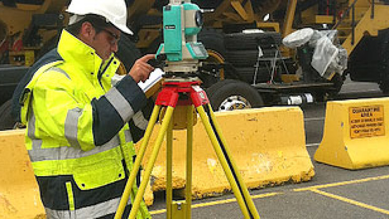 A Guide on Property Subdivision