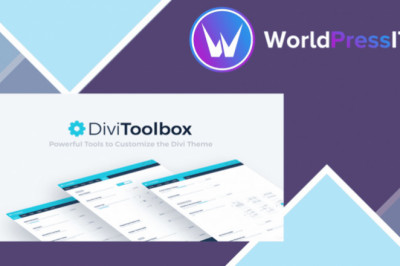 Affordable GPL Wordpress Themes for Sale
