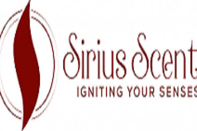 Affordable Luxury Soy Candles