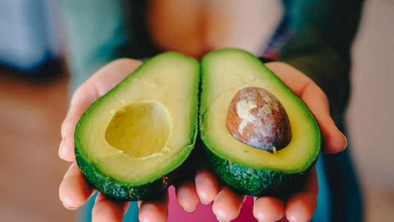 Avocado-based Products Market to Develop Rapidly by 2031