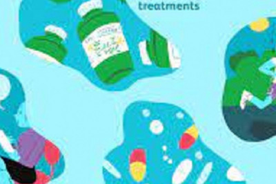 Bipolar Disorder Treatment Market Analysis, Demand, Strategies, Forecast  to 2027