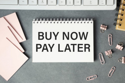 BNPL players leveraging AI to differentiate product offering and enhancing value proposition