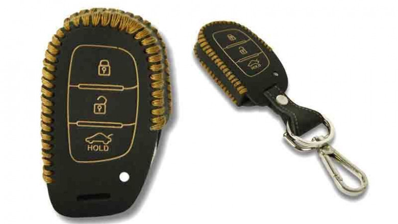 car key copy near me
