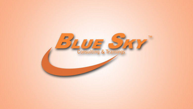 CE Marking & Ecovadis Certification Consultants Ahmedabad, Gujarat