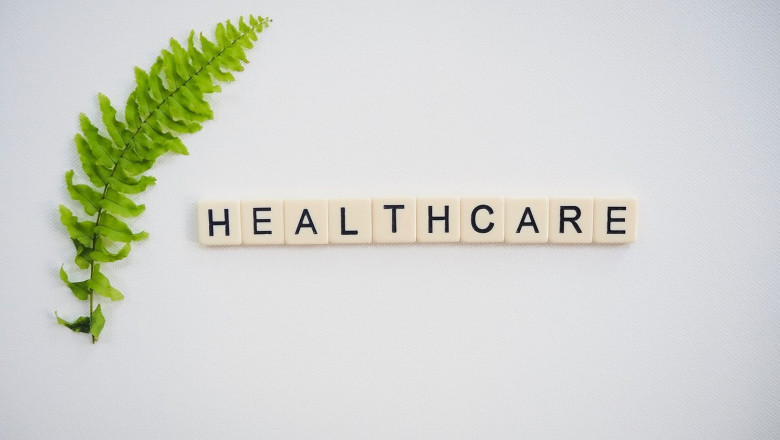 Cholesterol Testing Services Market by Application, Trends and Growth Rate to 2026
