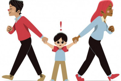 Common Child Support Mistakes to Avoid - Cominos Family Lawyers