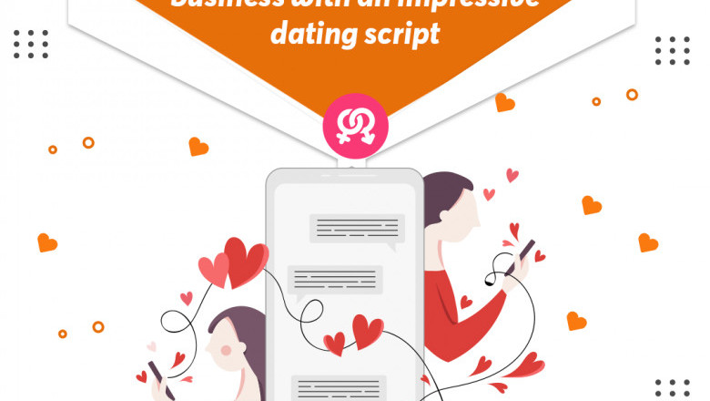 Dating Script