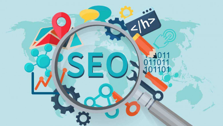 Digital Agency, Creative Agency, Marketing and Digital Strategy