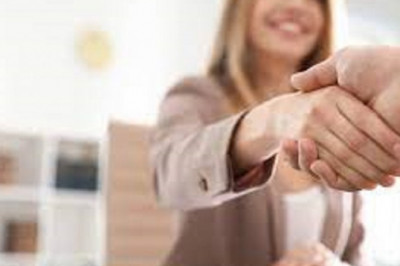 Employee Engagement Surveys - Finger On The Pulse Research