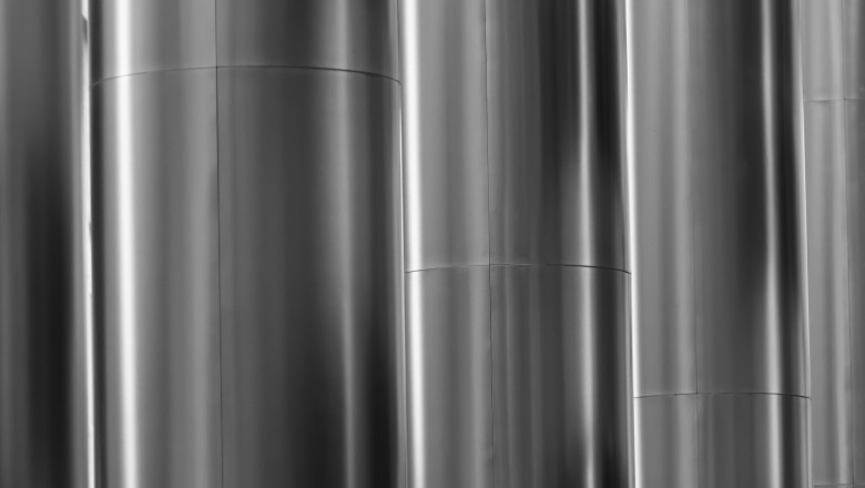 Ferrochromium Alloys Market - Global Industry Analysis 2027