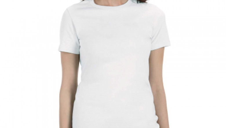 Get Gildan Heavy Cotton T-shirt for Sale in Connecticut