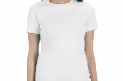 Get Gildan Heavy Cotton T-shirt for Sale in Connecticut