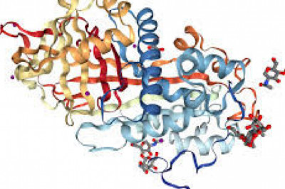 Global Antithrombin Market To Register Growth In Incremental Opportunity During 2027
