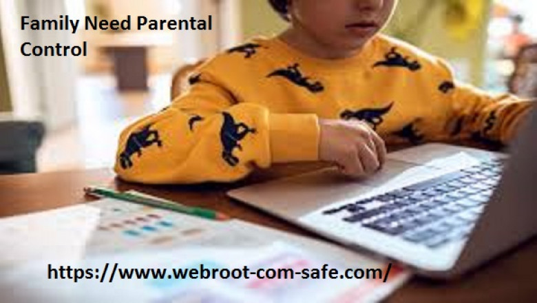 How Do You Know if Your Parents Are Too Controlling?