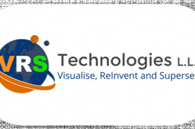 How does IT Solution Services help Customer Requirements in Dubai?