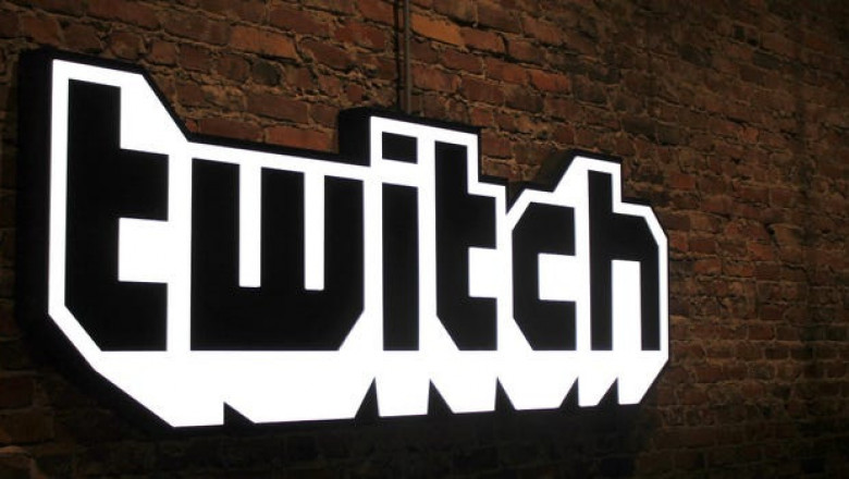 How To Activate Twitch On MyTv Using Twitch.tv/activate ?