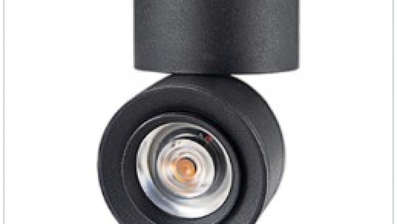How To Select the Right Track Light Fixture ?