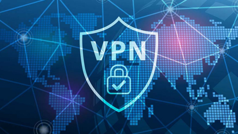 How to Use a VPN to Change Your Search Location