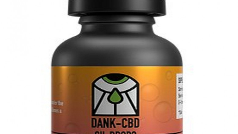 Know the CBD Oil benefits