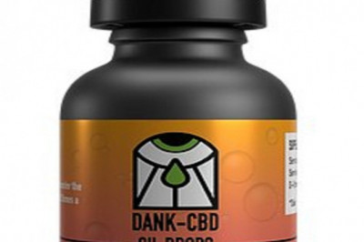 Know the CBD Oil benefits