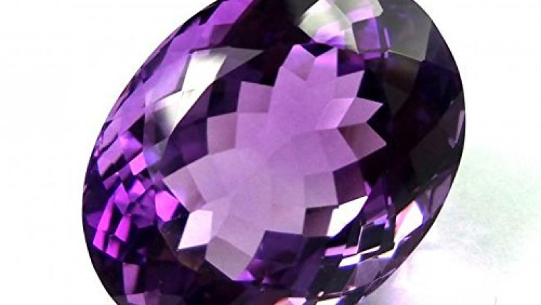 Lab Created Synthetic Opal Gemstone For Sale