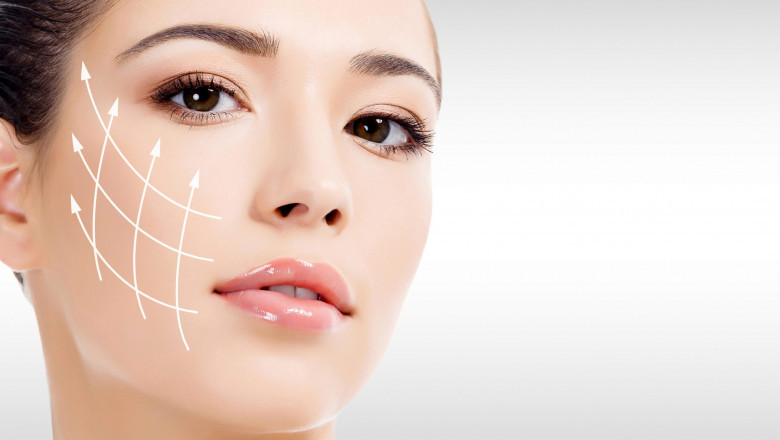 Microneedling: Everything You Need To Know Before You Try