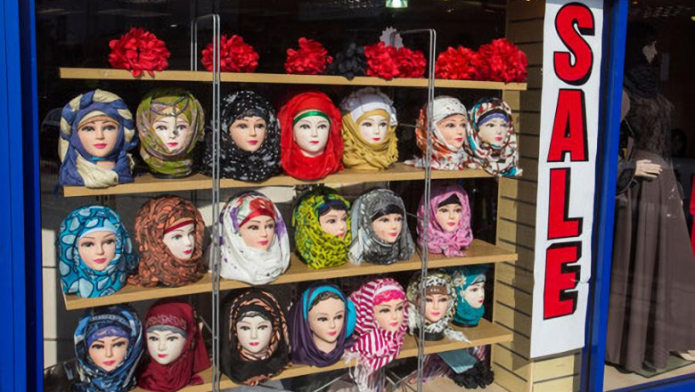 Online Islamic Shop - Islamic Shop Uk