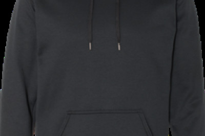 Order Online Custom Embroidery Printed Shirt in New York