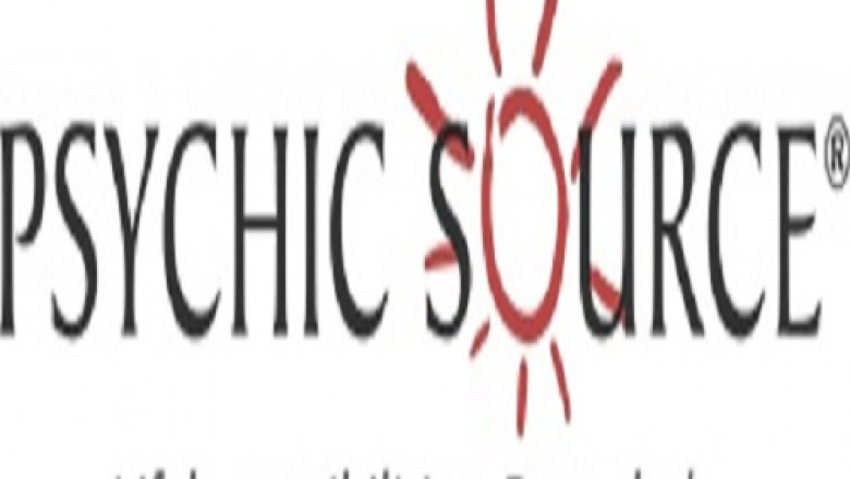 Psychic in Lancaster
