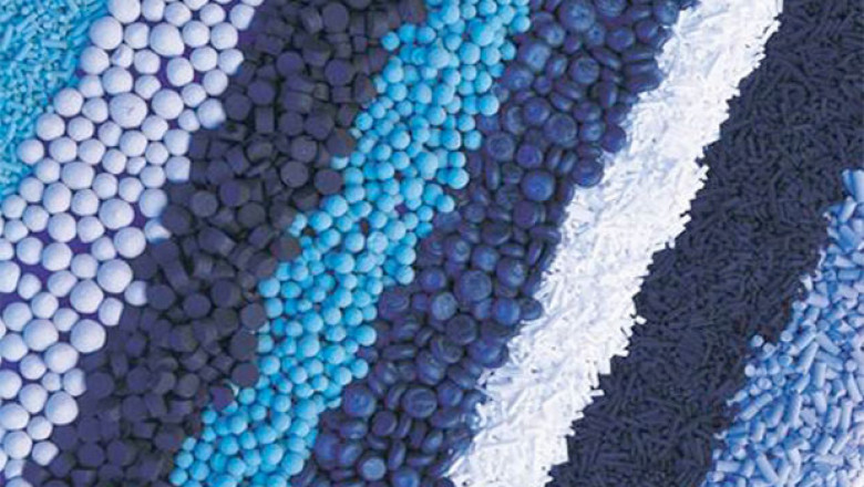 Refinery Catalyst Market is Expected to Grow at a CAGR of 5.14% by 2030