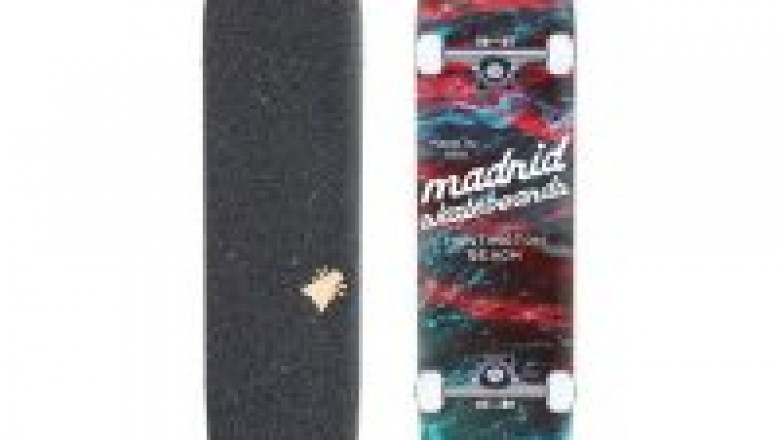 Skateboard helmets are a must have skating accessory